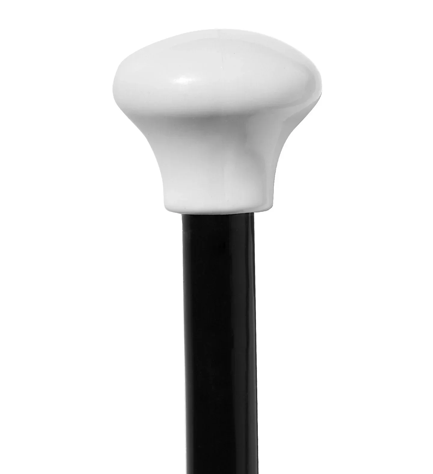 Bastón de Plástico con Sonido - Image 4