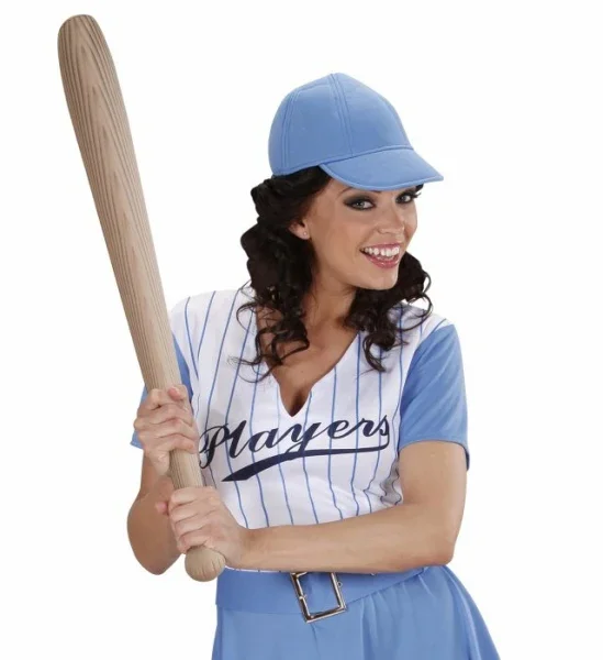 Bate de Baseball Hinchable - Image 2