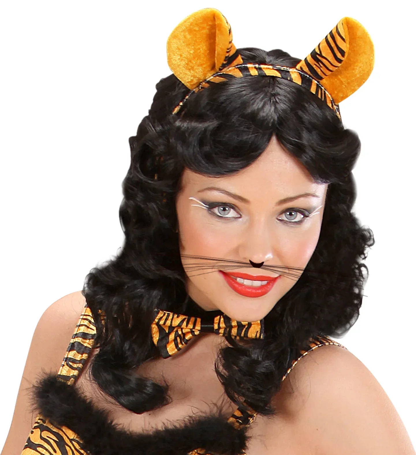 Bigotes de Gato - Image 3