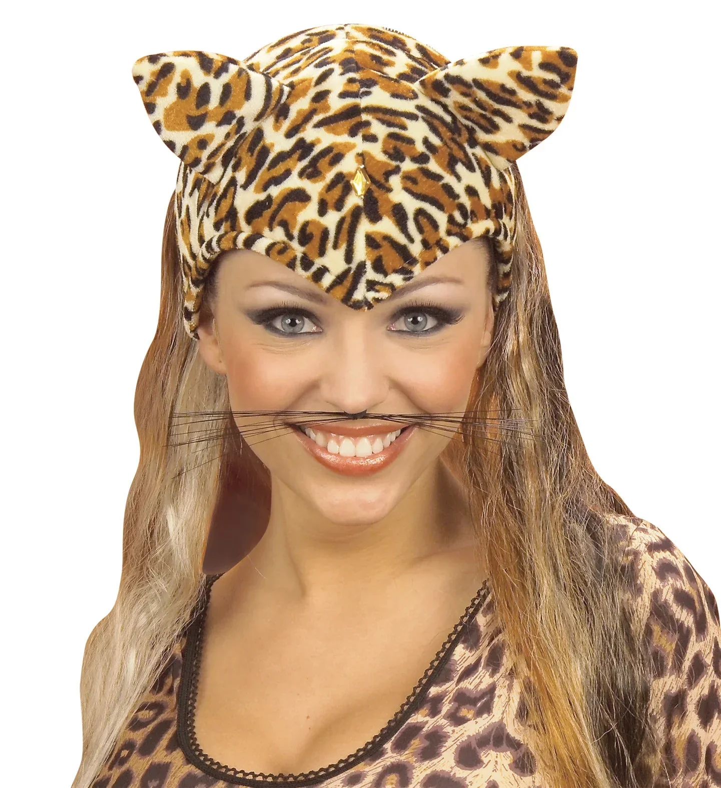 Bigotes de Gato - Image 4
