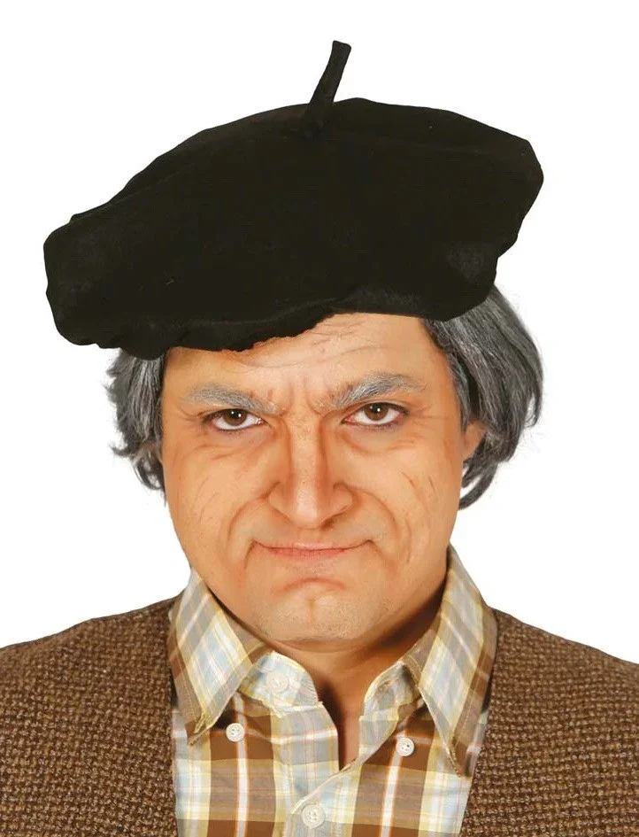 Miniatura 1