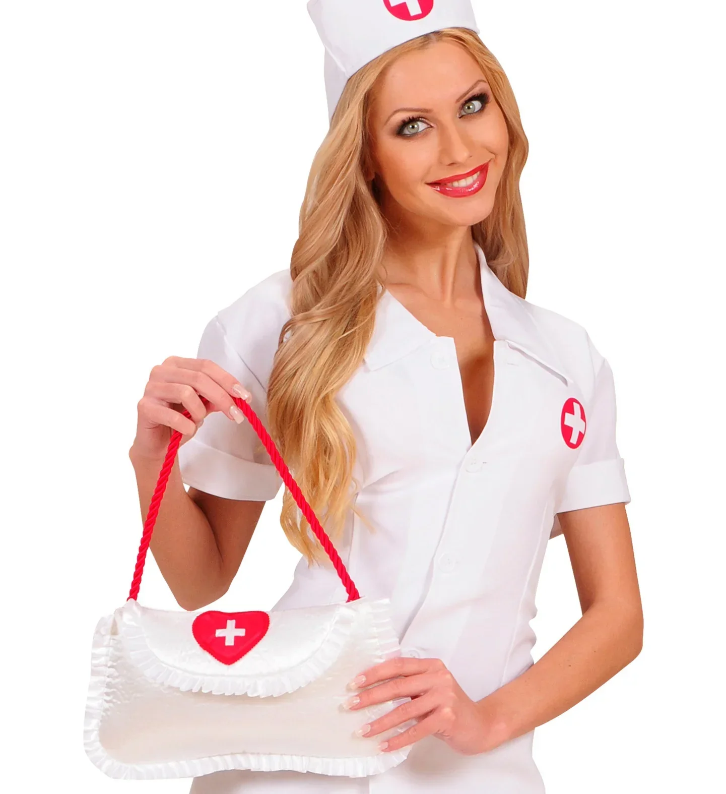 Bolso Enfermera - Image 4
