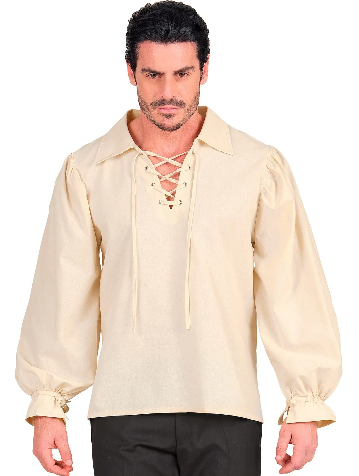 Camisas y Camisetas