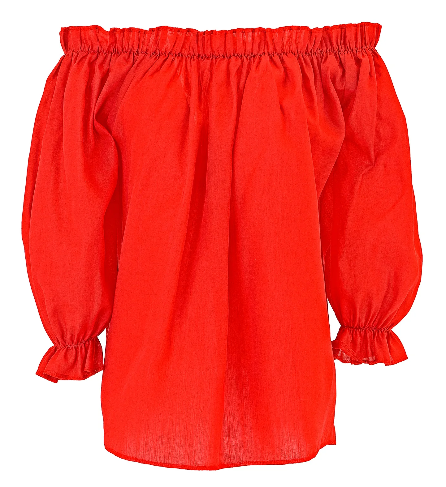 Camisa para Mujer en Varios Colores - Image 11