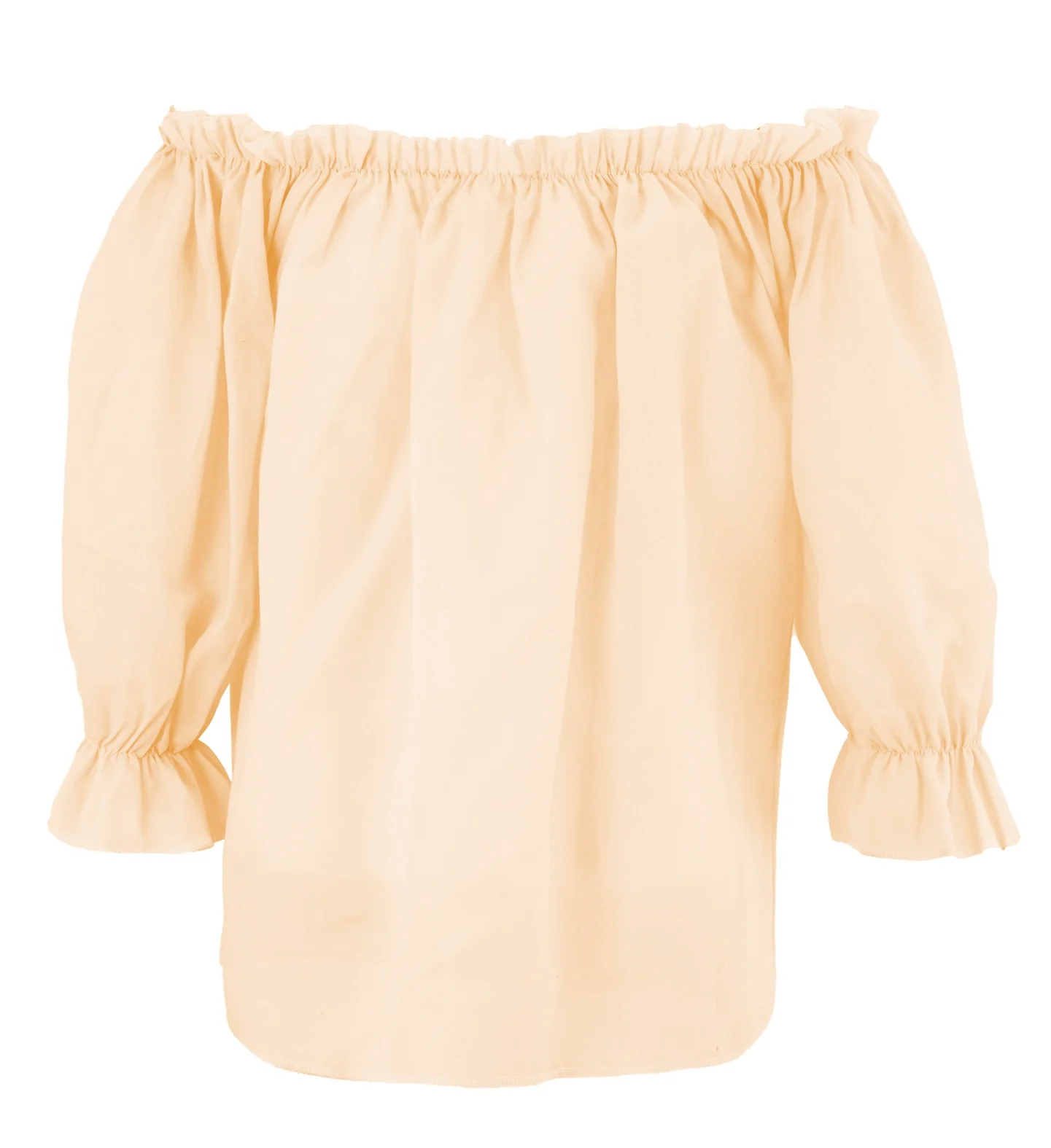 Camisa para Mujer en Varios Colores - Image 12