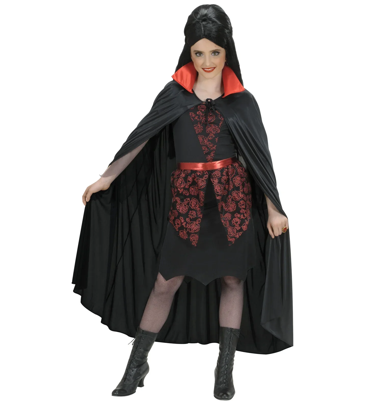 Capa de Vampiro - Image 2