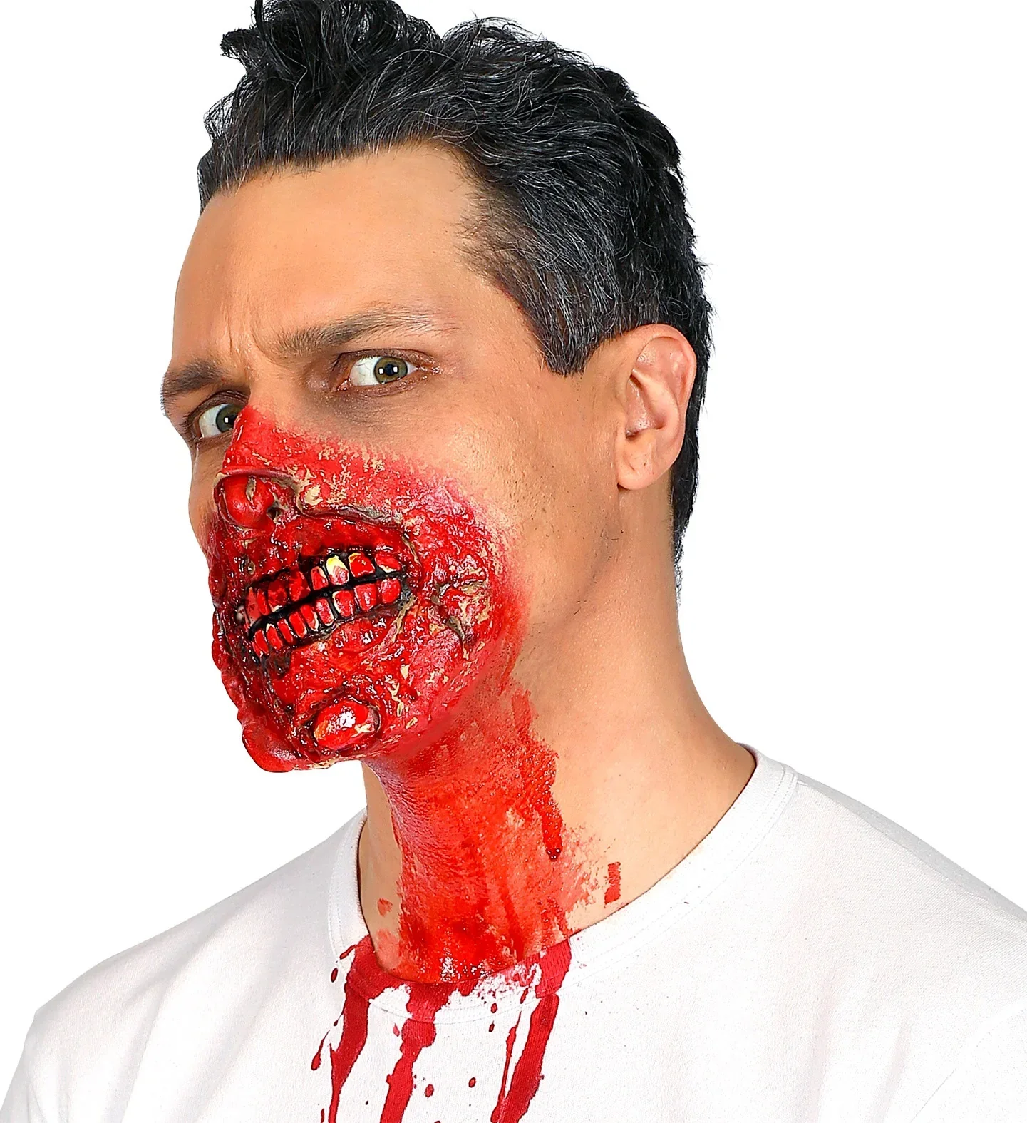 Cápsulas de Sangre - Image 3