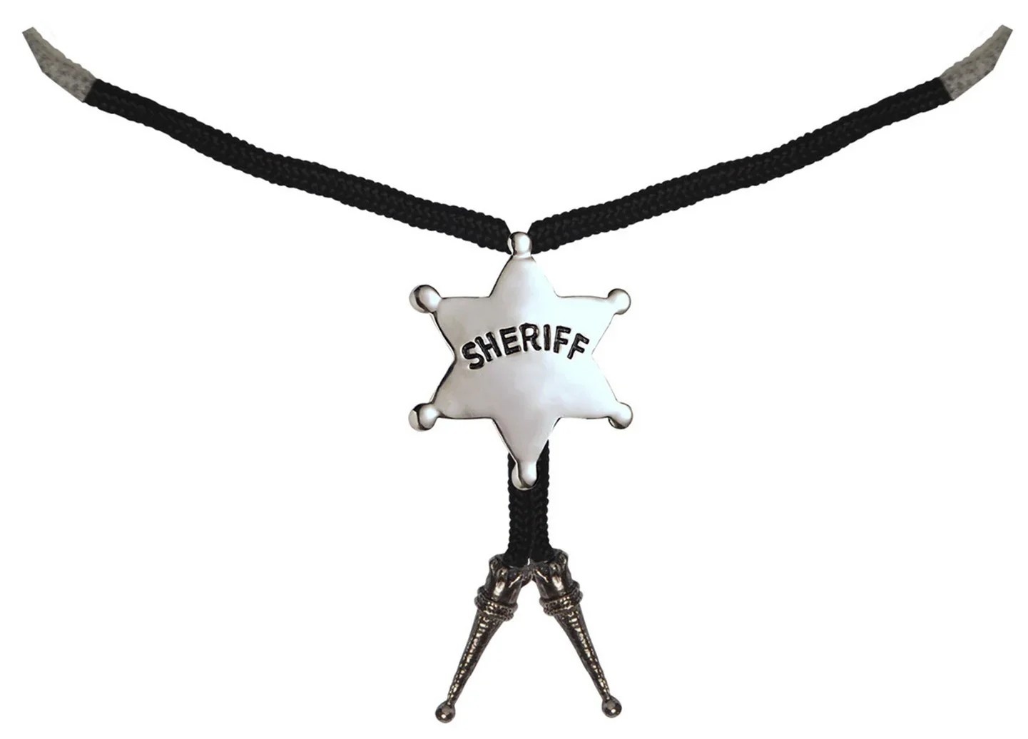 Corbata de Vaquero - Image 3