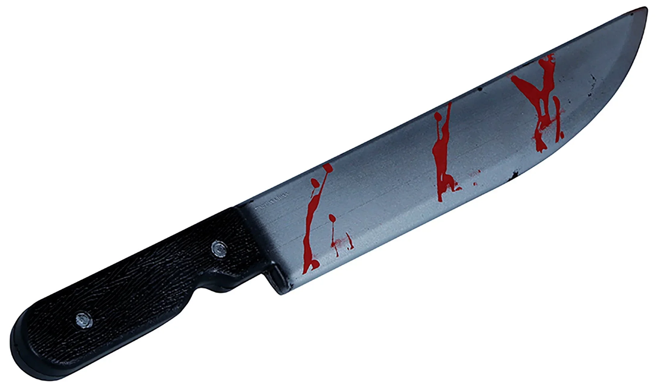 Cuchillo con Sangre de 50cm - Image 2