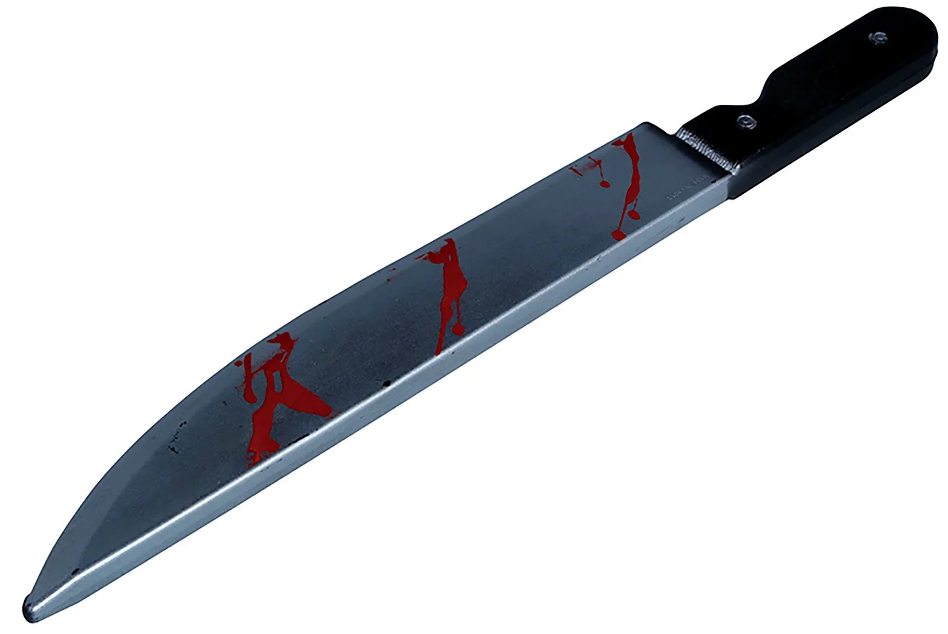 Cuchillo con Sangre de 50cm - Image 3