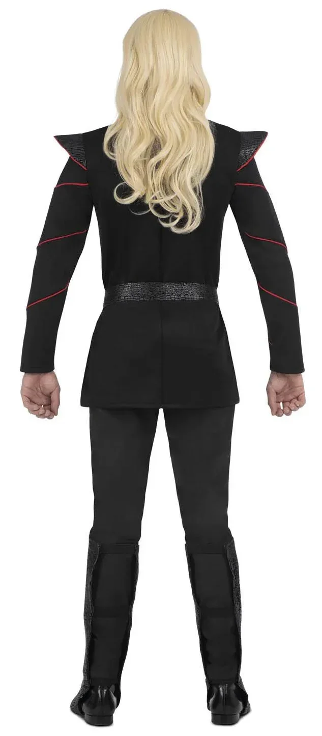 Disfraz de Daemon Targaryen para Hombre - Image 2