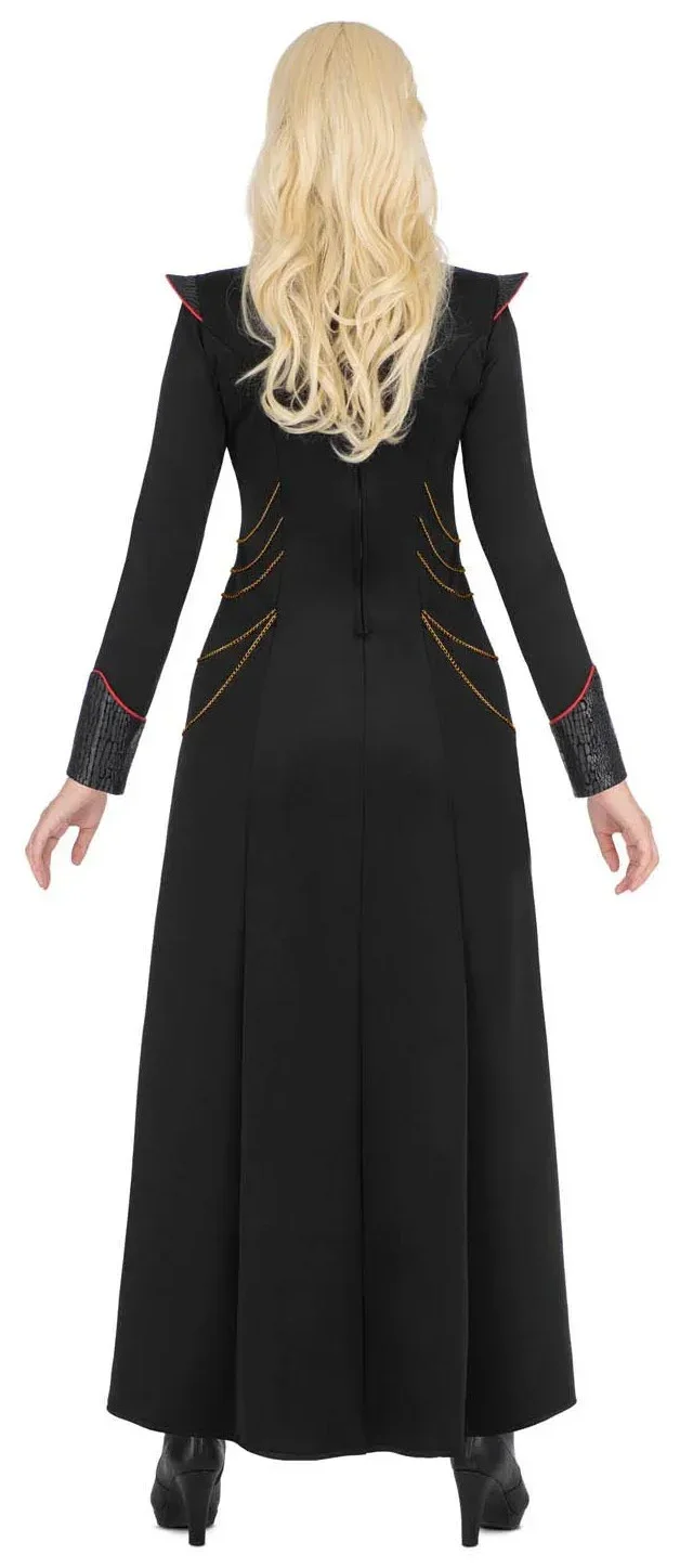 Disfraz de Rhaenyra Targaryen para Mujer - Image 2