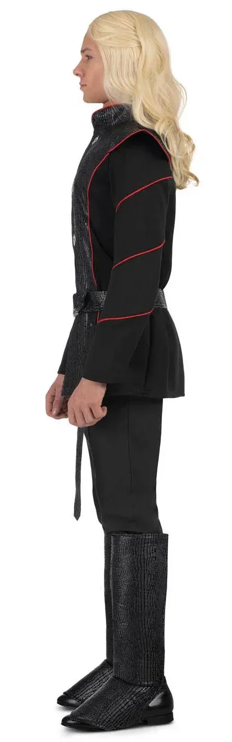 Disfraz de Daemon Targaryen para Hombre - Image 3