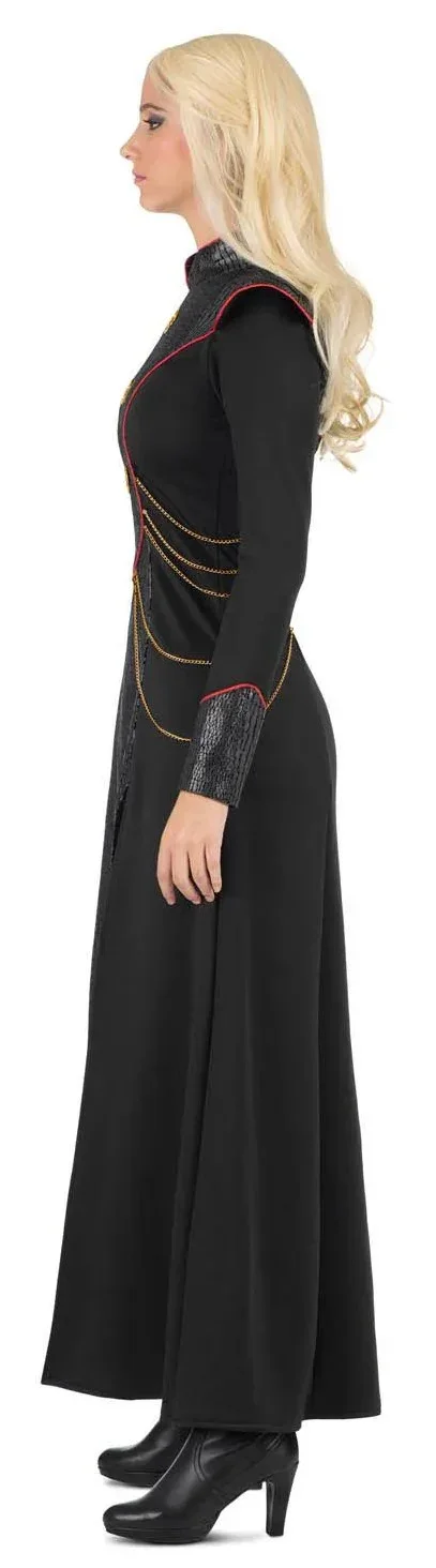 Disfraz de Rhaenyra Targaryen para Mujer - Image 3