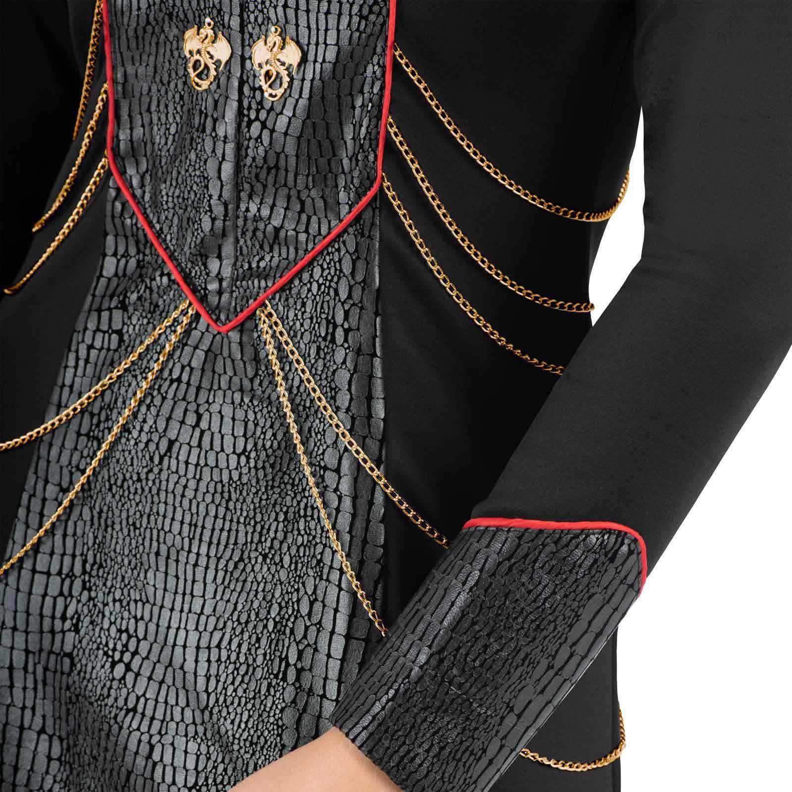 Disfraz de Rhaenyra Targaryen para Mujer - Image 5