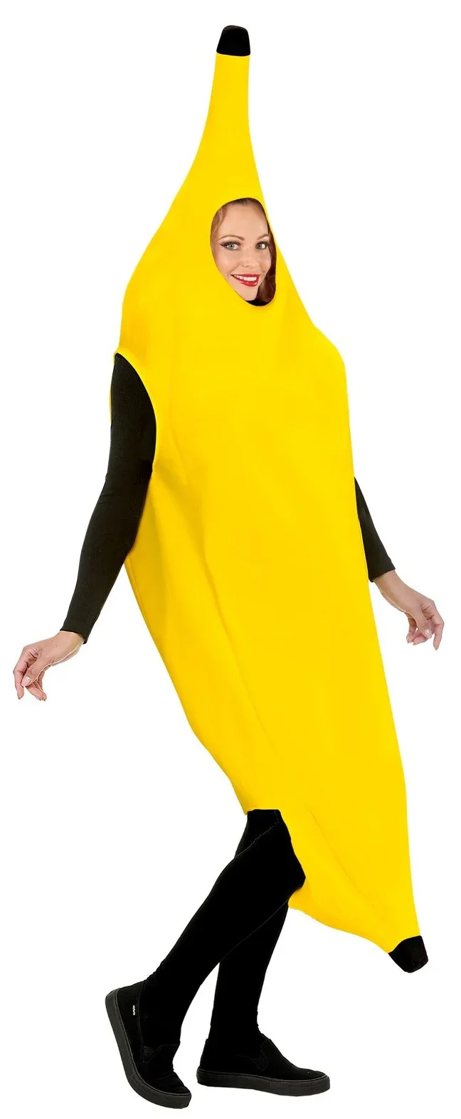 Disfraz de Banana para Adulto - Image 4
