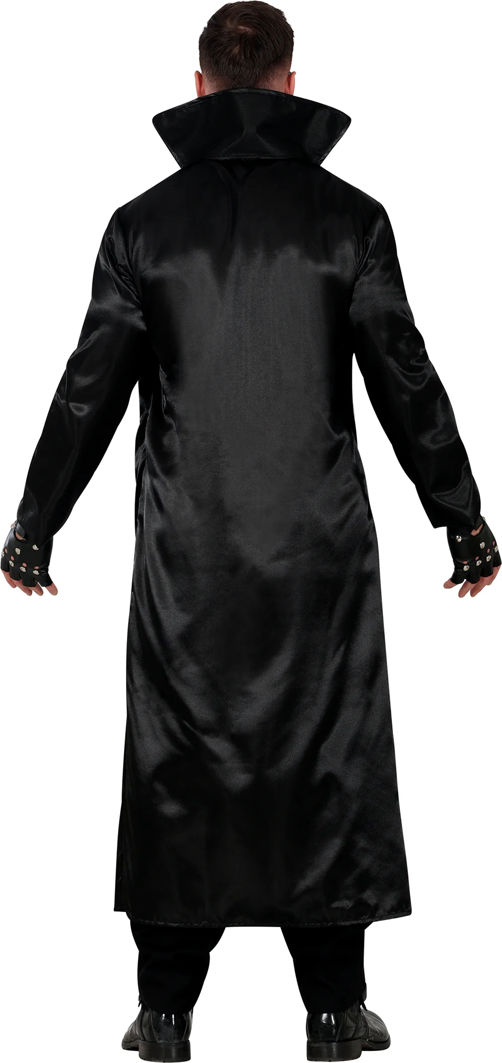 Disfraz de Blade Cazador de Vampiros para Hombre - Image 2