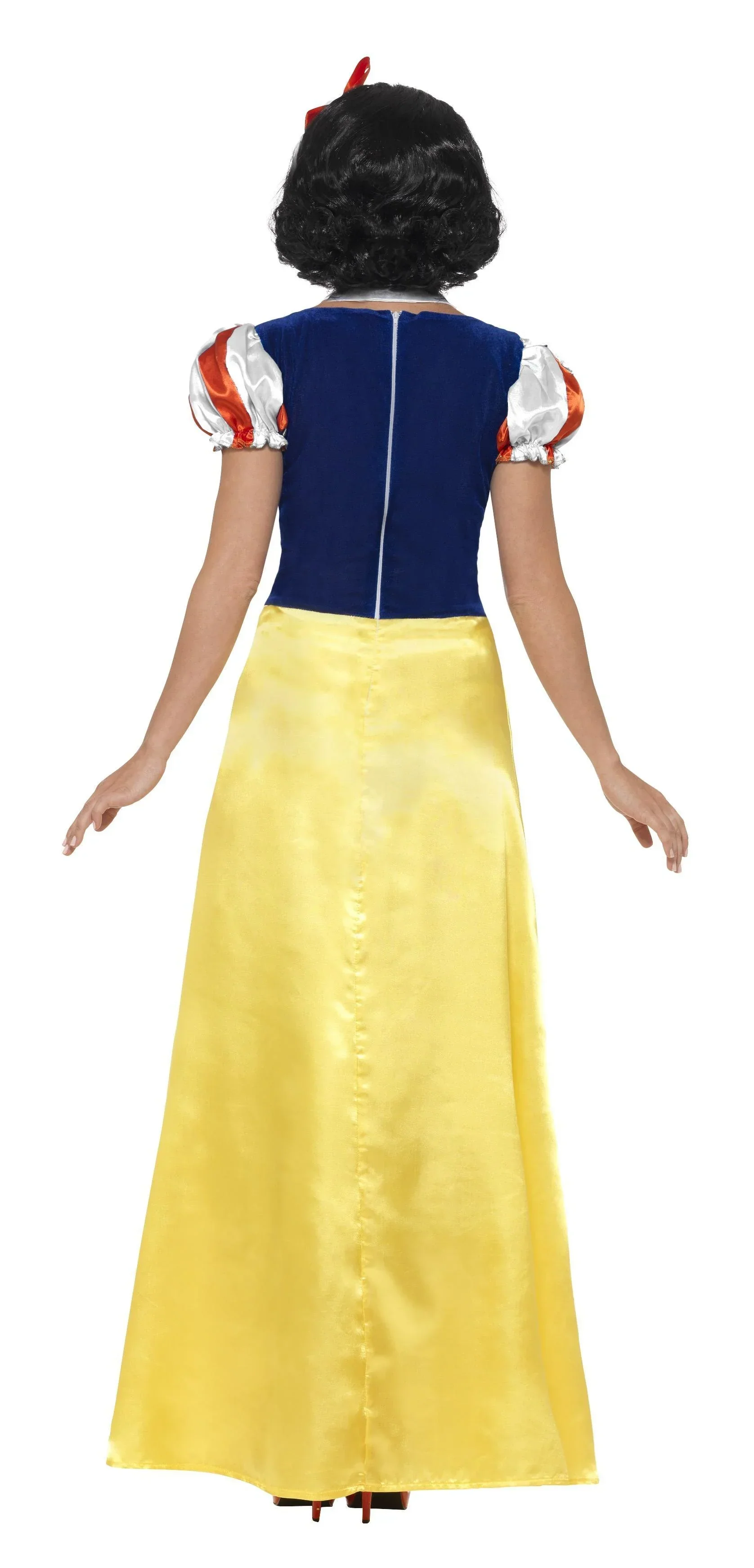 Disfraz de Blancanieves para Mujer - Image 2