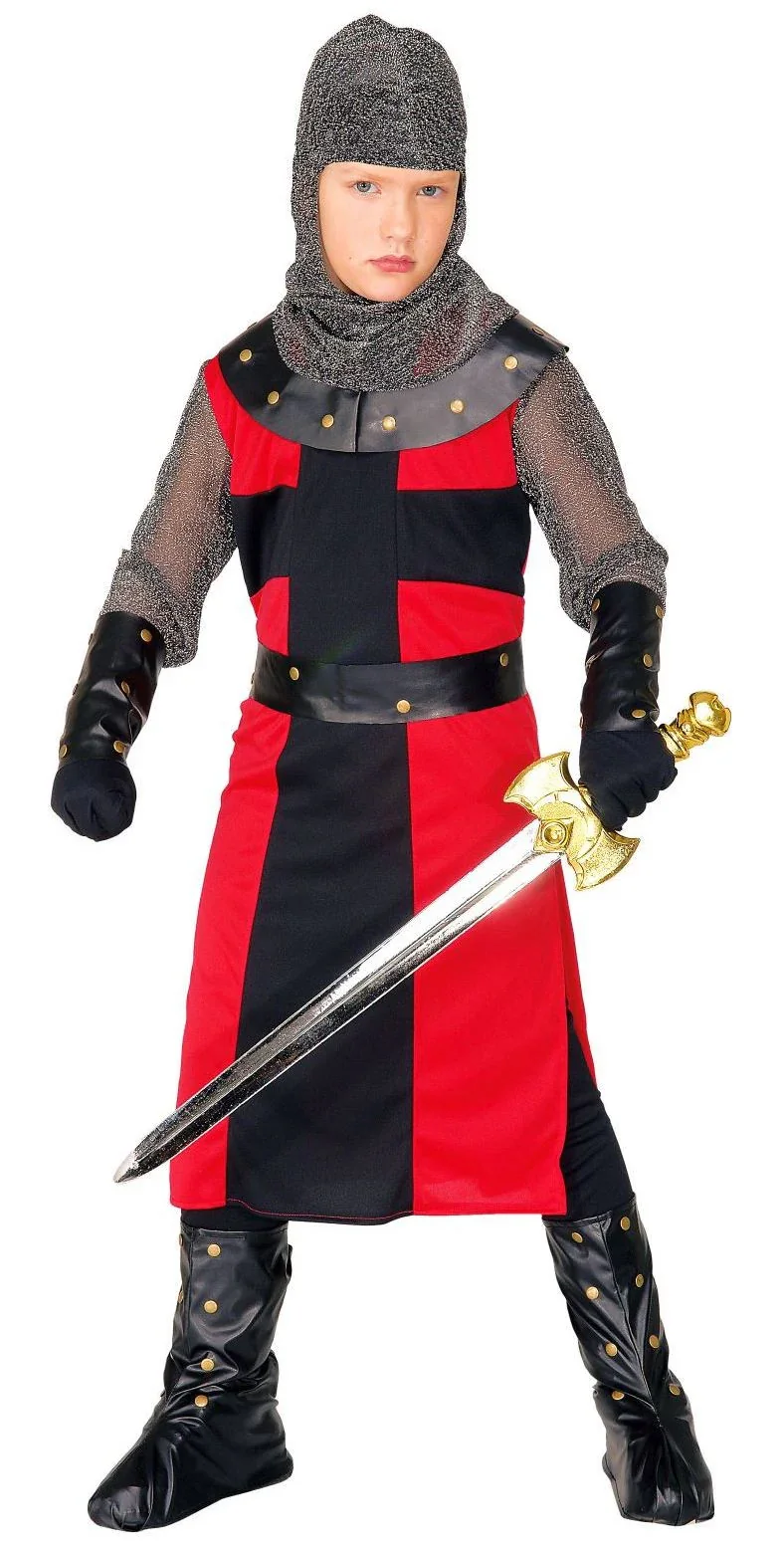 Miniatura 1