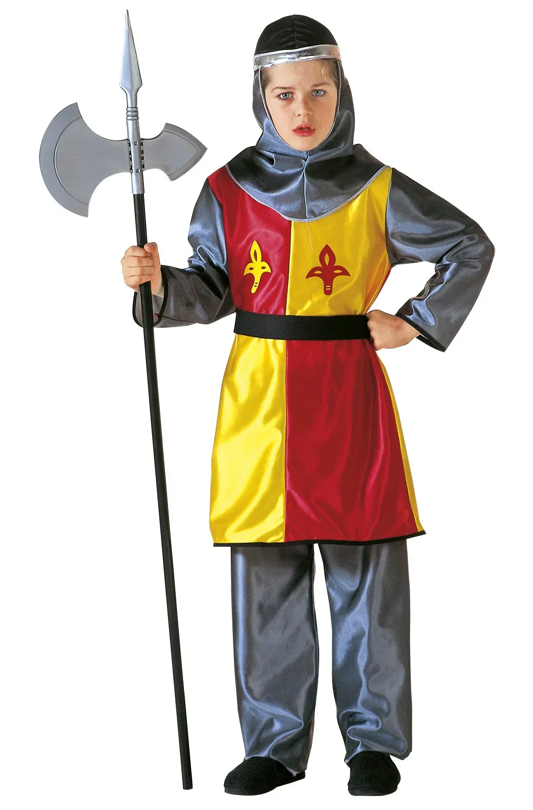 Miniatura 1