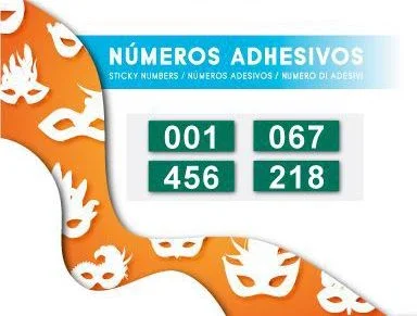 Disfraz Chándal Verde de El Juego del Calamar Infantil - Image 2