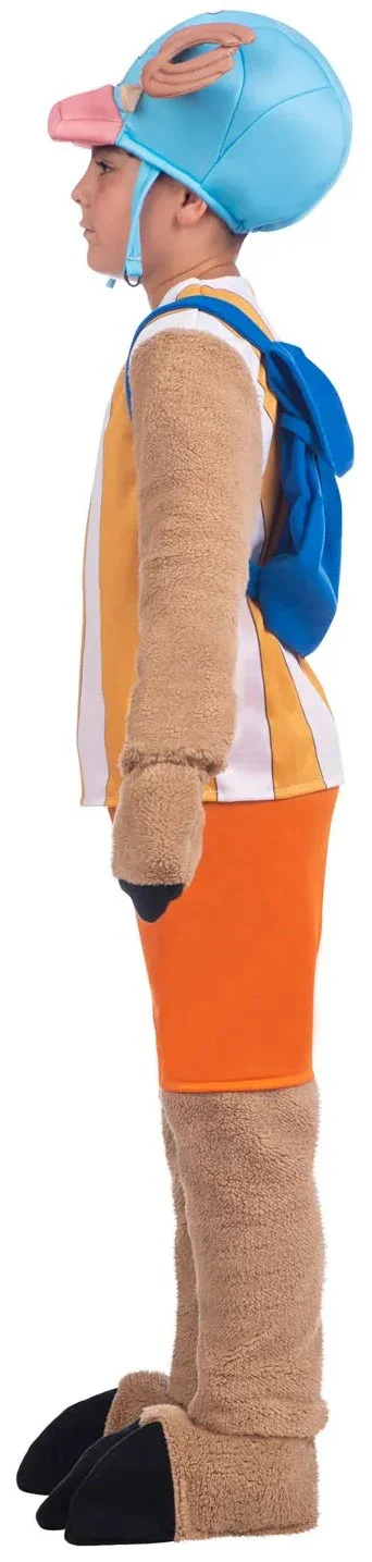 Disfraz de Chopper One Piece para Niño - Image 5