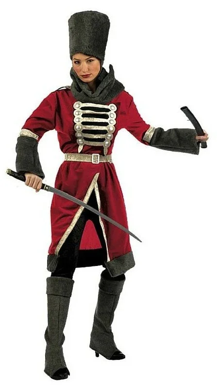 Miniatura 1