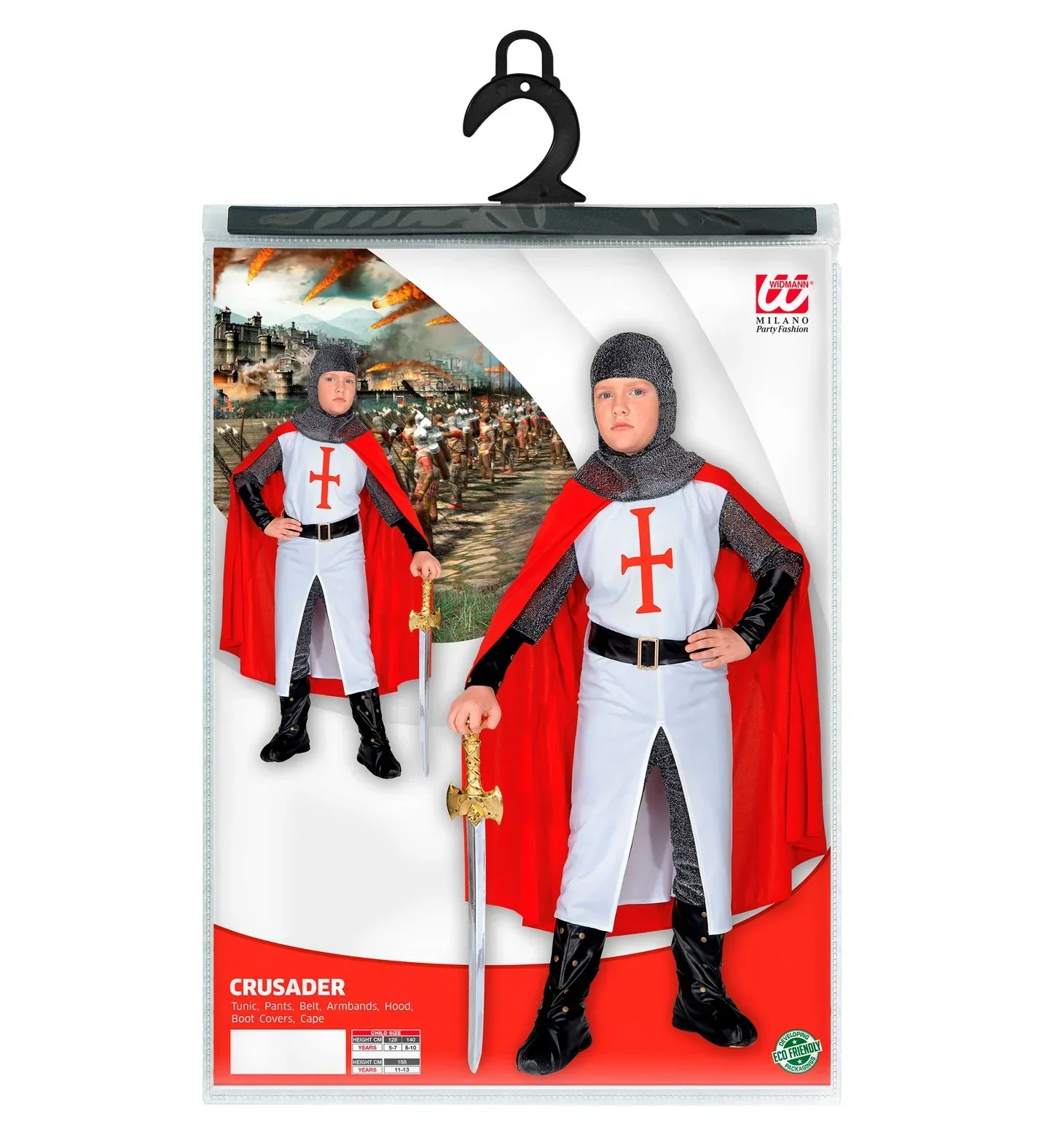 Miniatura 2