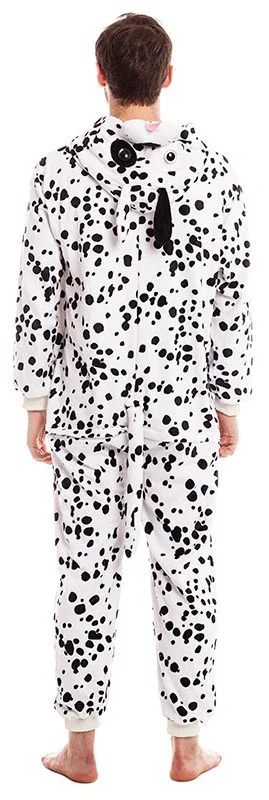 Disfraz de Dálmata para Hombre - Image 2