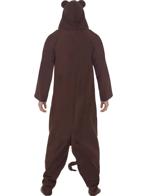 Disfraz de Mono Unisex - Image 2