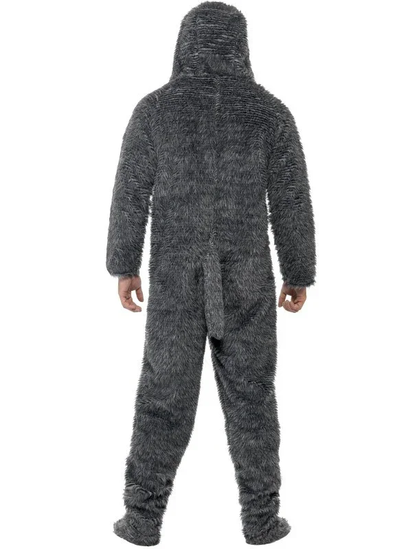 Disfraz de Wilfred - Image 2