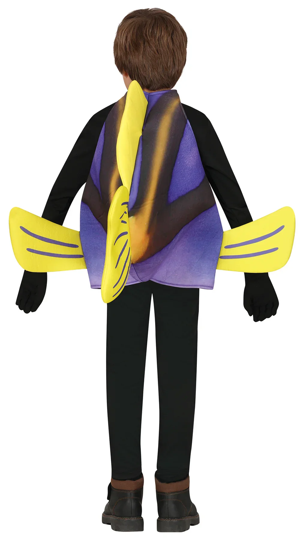 Disfraz de Dory Pez Azul Infantil - Image 2