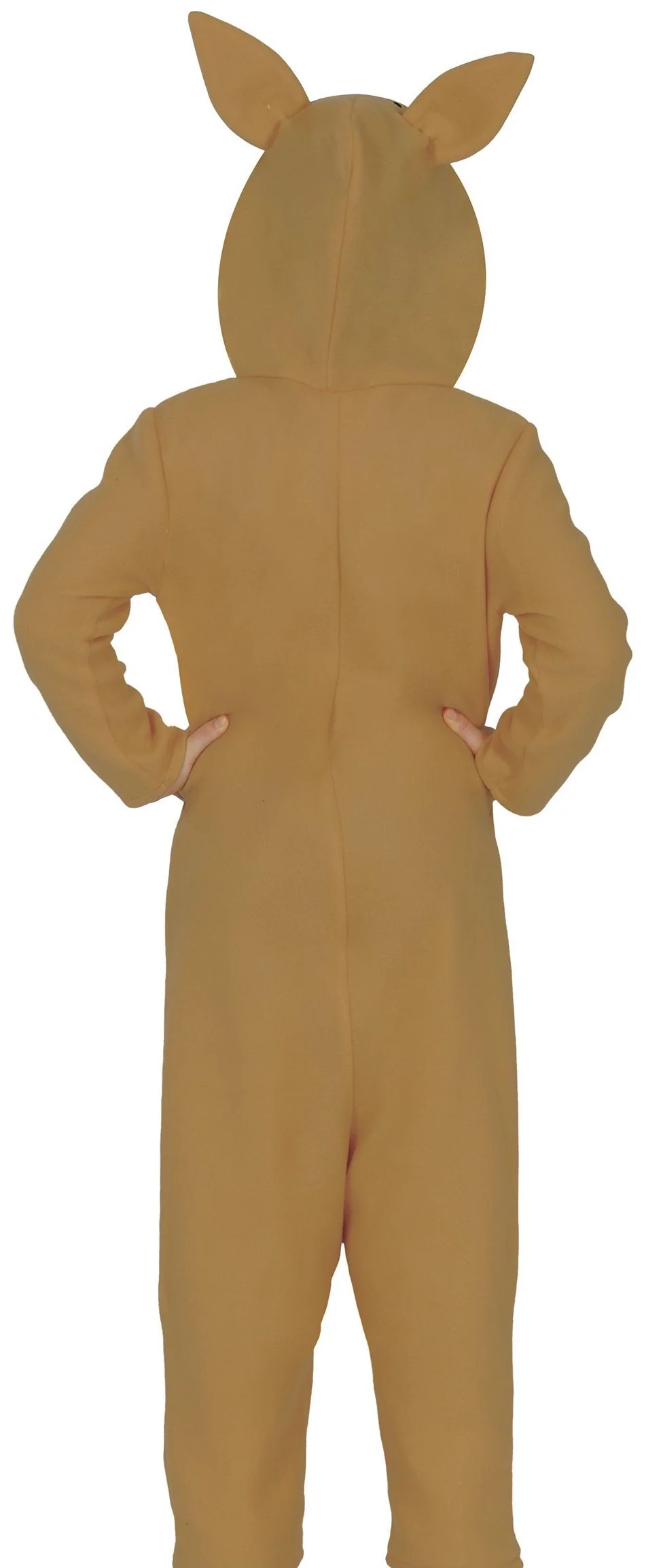 Disfraz de Eevee Pijama para Niño - Image 2
