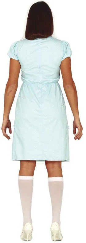 Disfraz de El Resplandor para Mujer - Image 2
