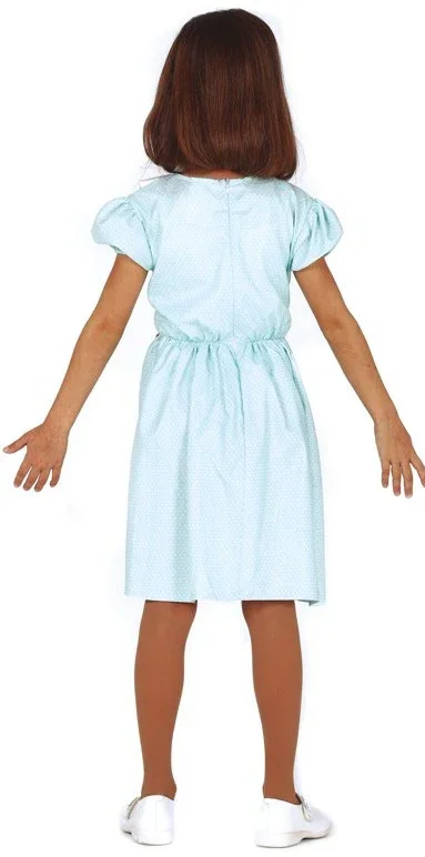 Disfraz de El Resplandor para Niña - Image 2