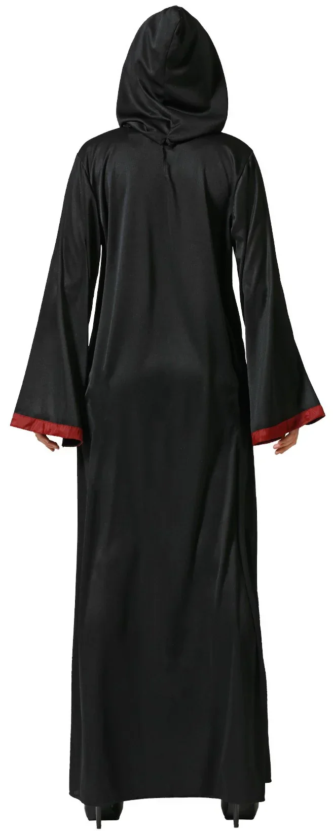 Disfraz de Estudiante de Magia para Adulto - Image 3