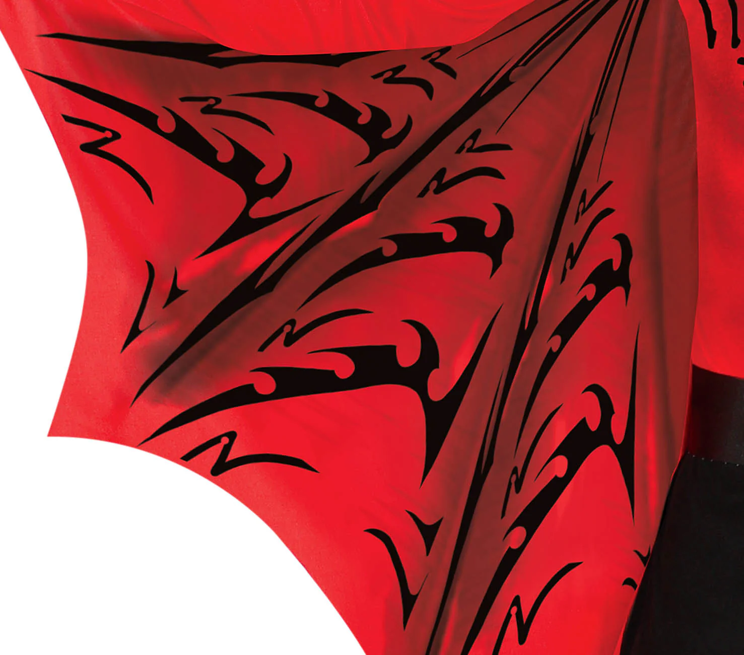 Disfraz Halloween de Demonio para Hombre - Image 4