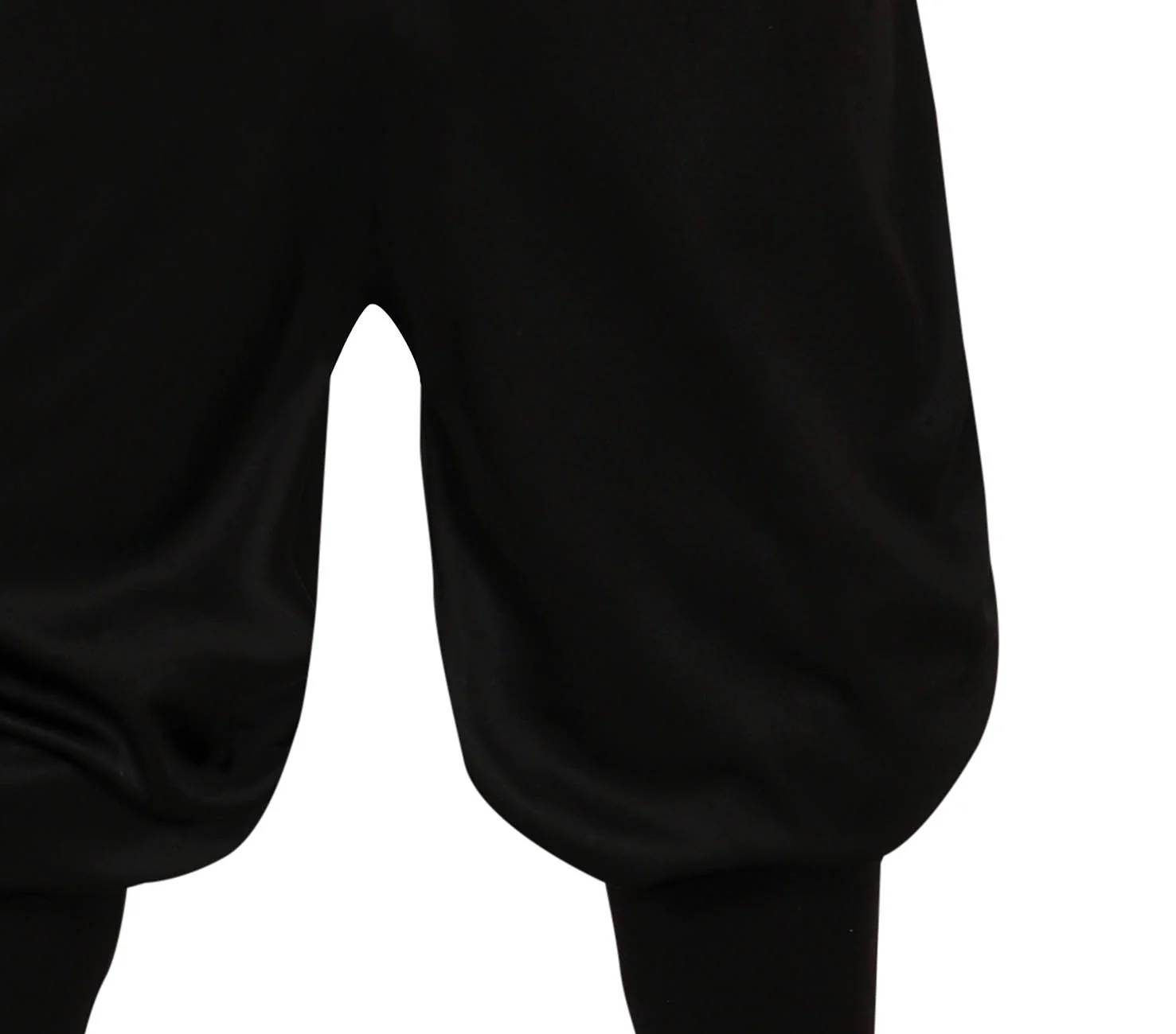 Disfraz Halloween de Demonio para Hombre - Image 5