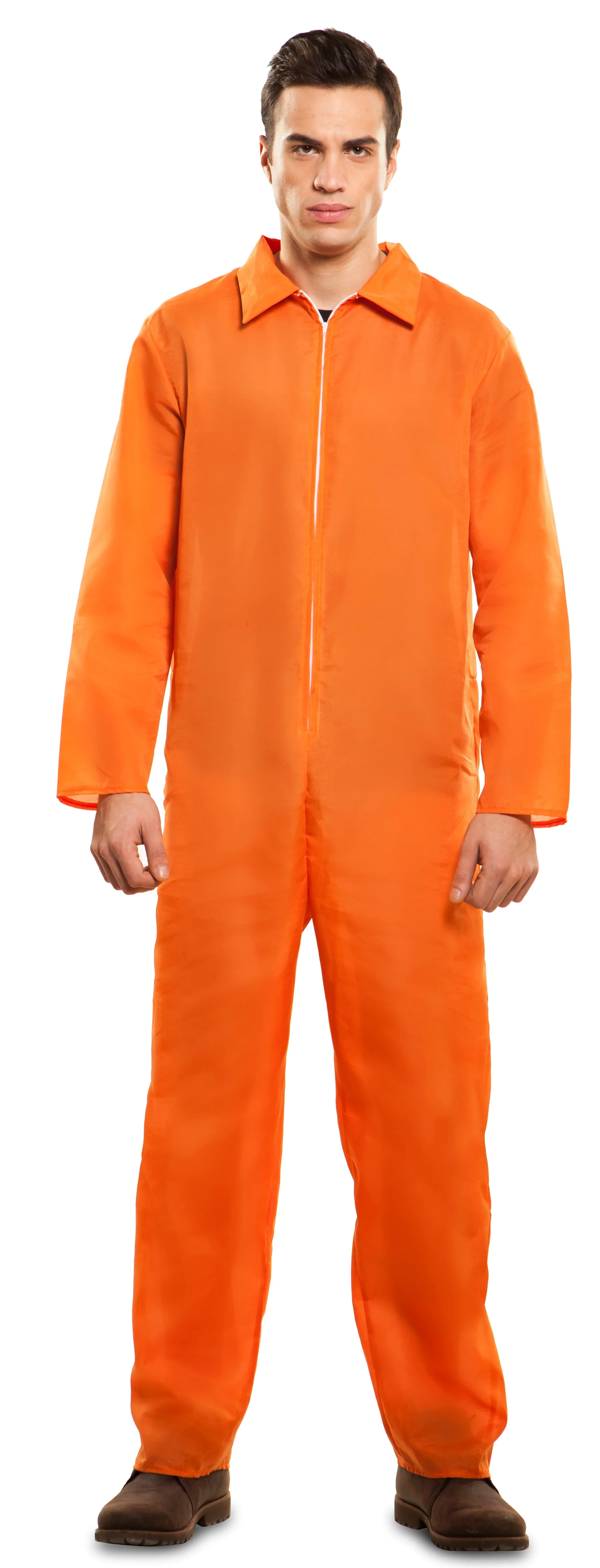 Disfraz de Hannibal Lecter para Adulto - Image 2