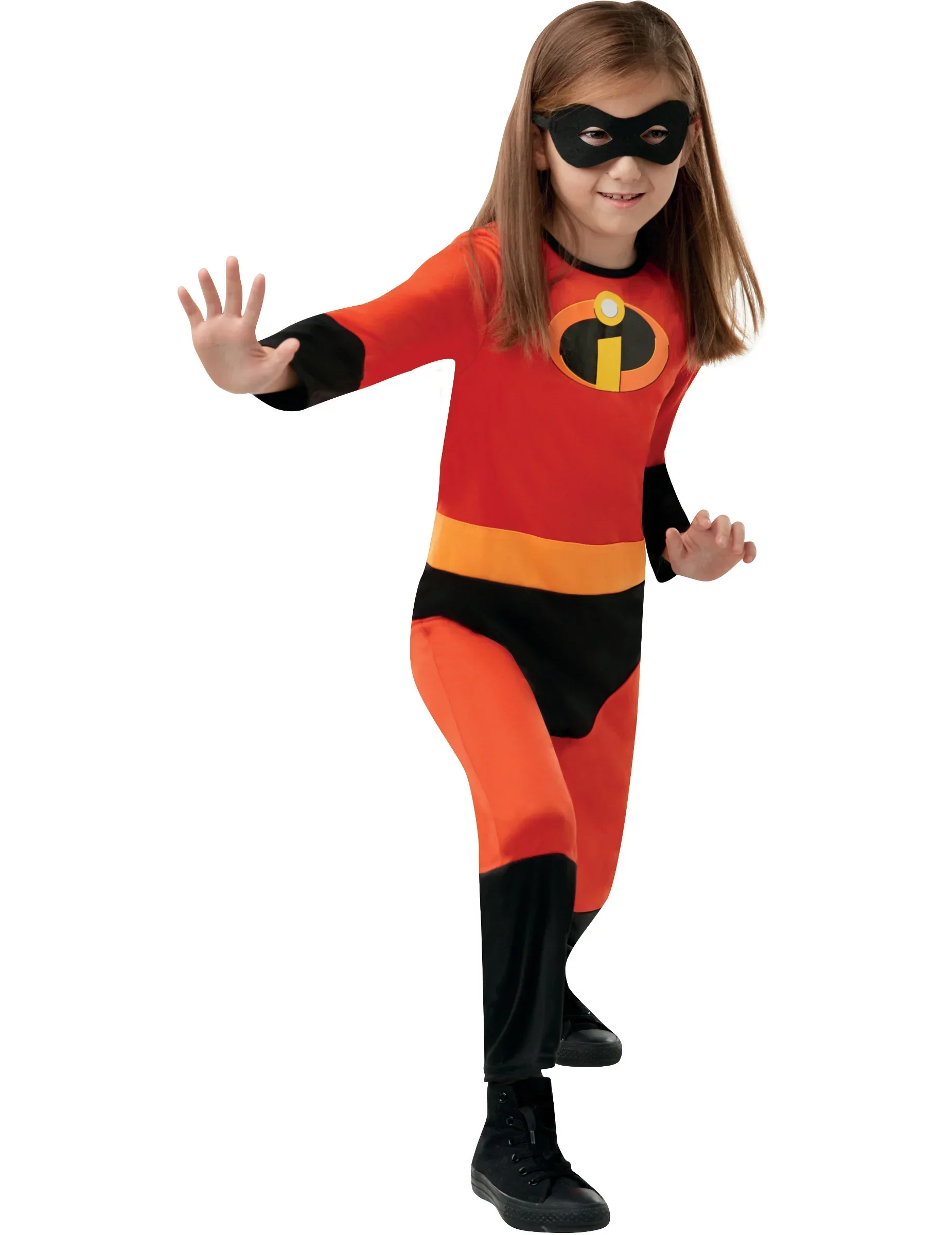 Disfraz de Los Increíbles Infantil - Image 3