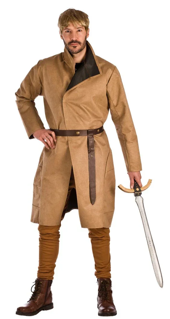 Disfraz de Jaime Lannister para Hombre - Image 2