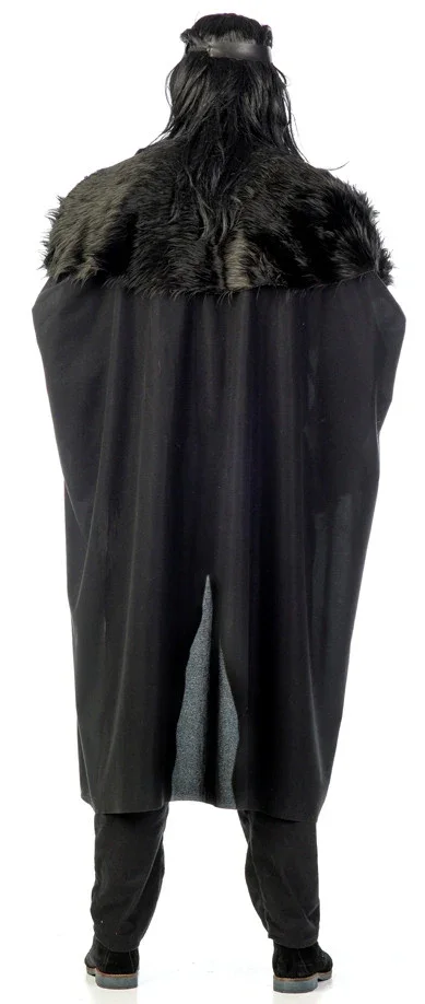 Disfraz de Jon Nieve para Hombre - Image 2