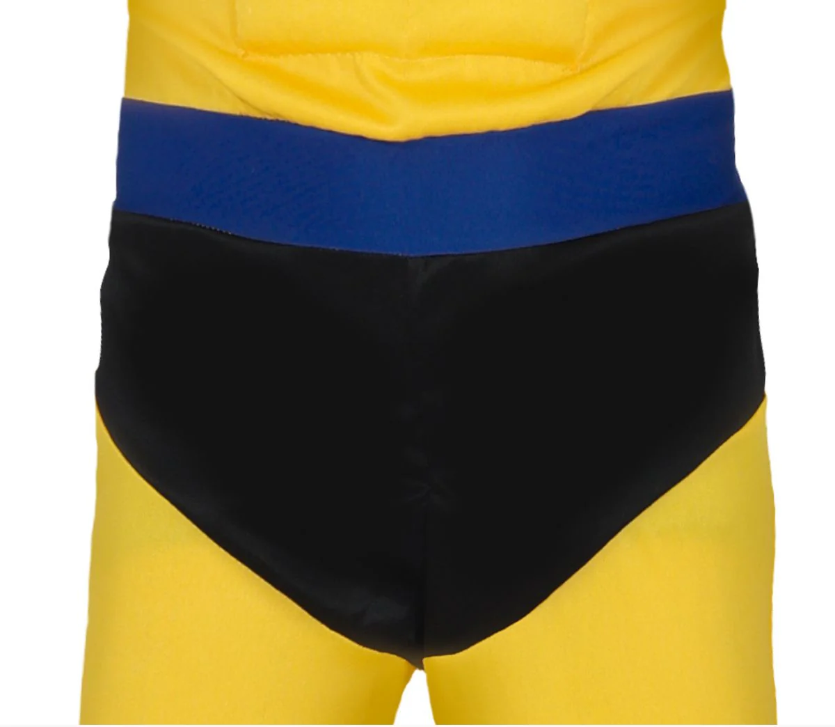 Disfraz de Lobezno X-Men Infantil - Image 5
