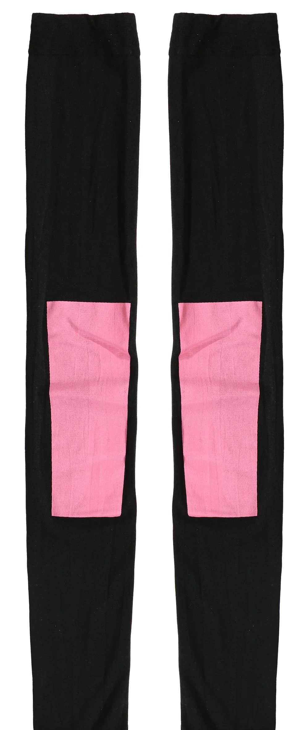 Disfraz de Mira Calcetines K-pop para Niña - Image 6