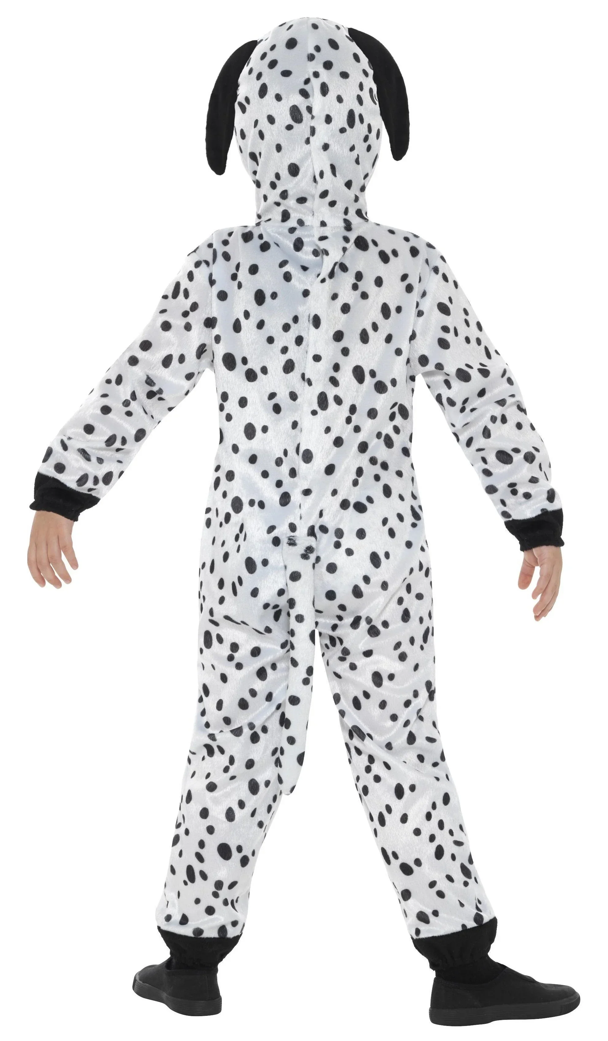 Disfraz de Perrito Dálmata Infantil - Image 2