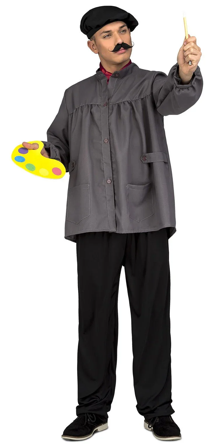 Miniatura 1
