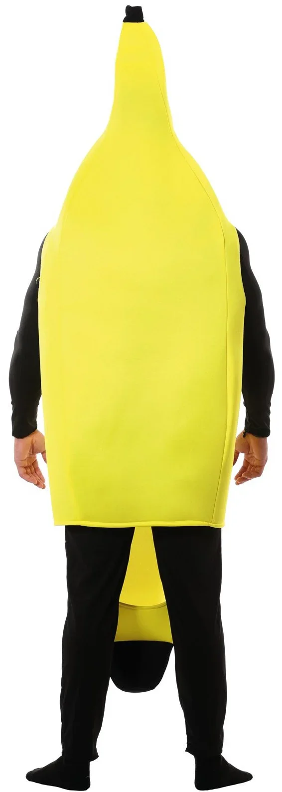 Disfraz de Plátano para Adulto - Image 2