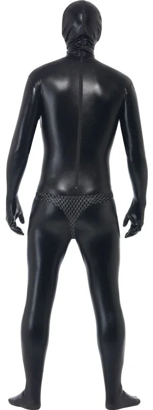 Disfraz de Sado para Hombre - Image 2