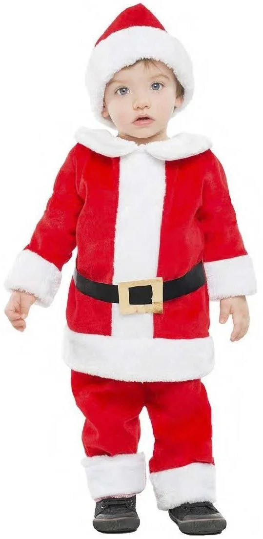 Miniatura 1