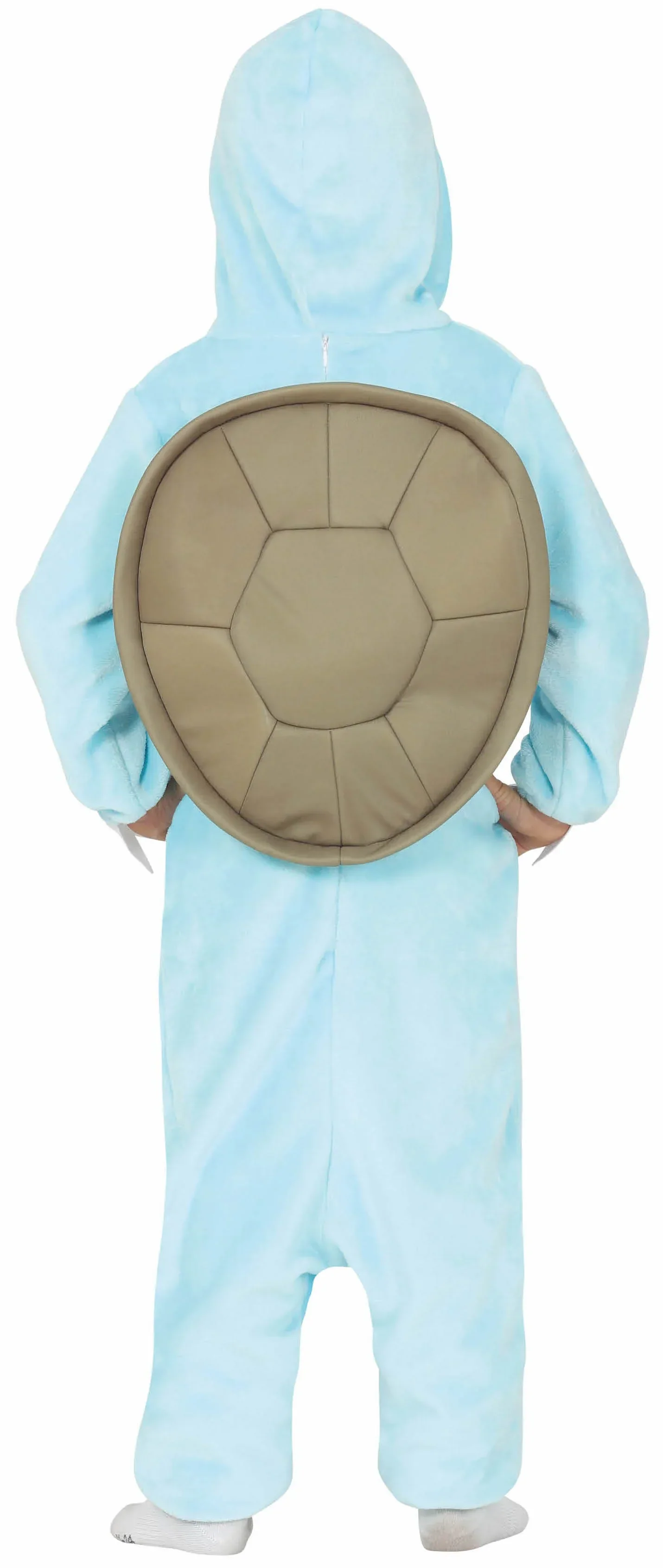 Disfraz de Squirtle Infantil - Image 2